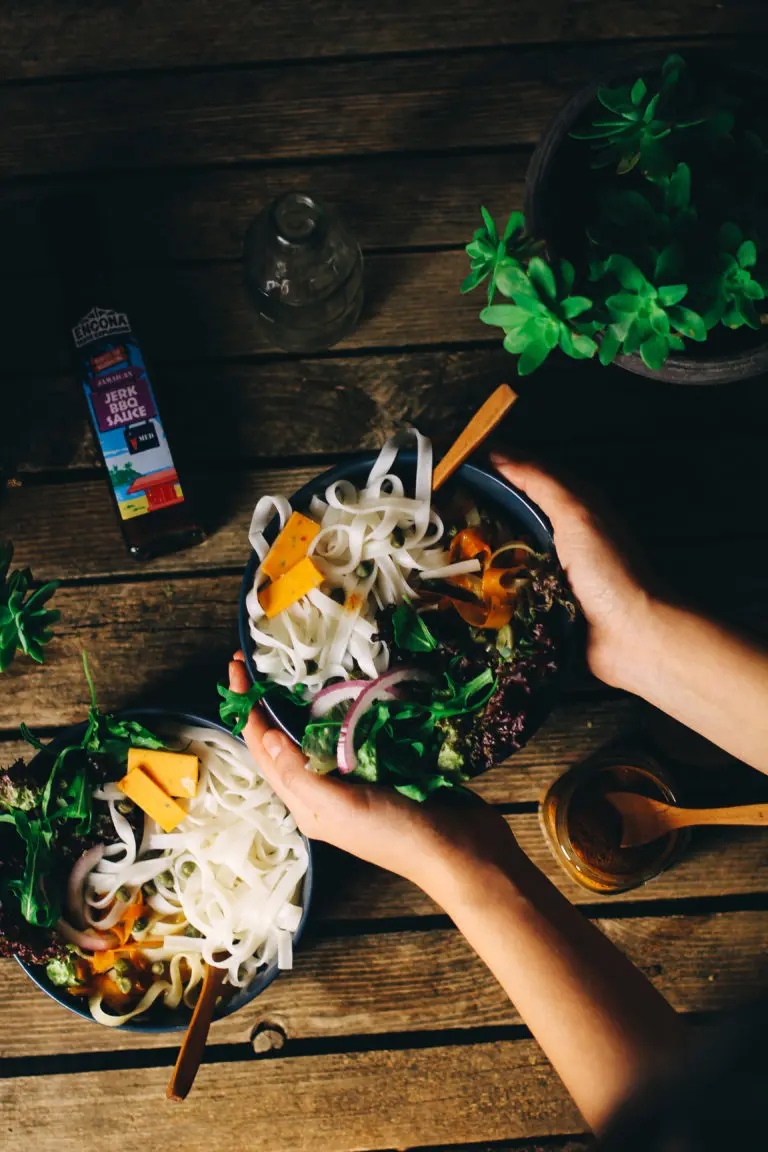 Qu'est-ce que l'index glycémique